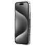 Nillkin Nature TPU Pro Series case for Apple iPhone 16 Pro Max (2024) order from official NILLKIN store